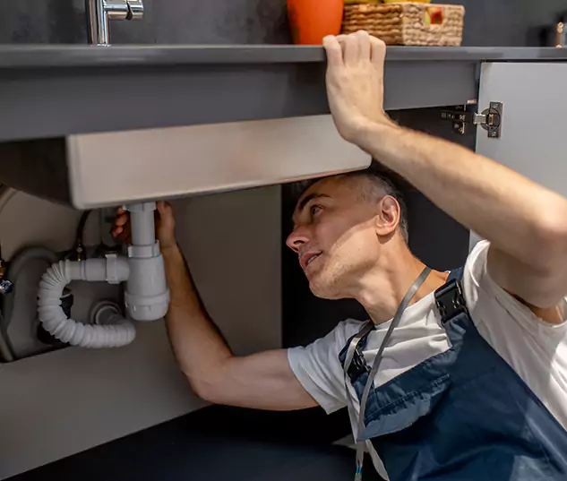 Get to Know Patterson?s All In One Plumbing in Mount Morris, PA