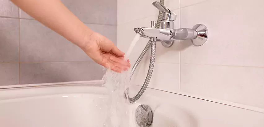 Our All Bathroom Bathtub Faucet Replacement Services in Mount Morris, PA
