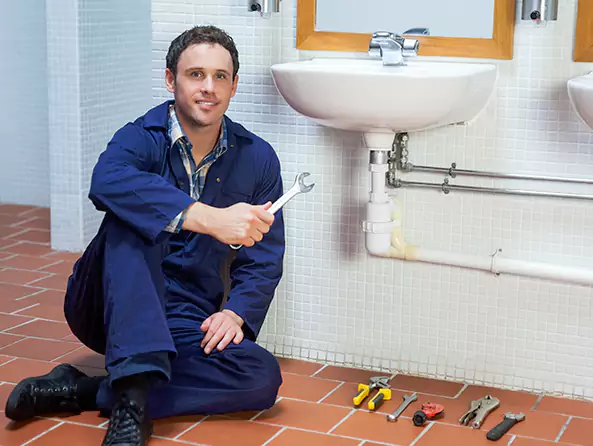 Why Do Homeowners Choose True Patterson?s All In One Plumbing Plumbing in Mount Morris, PA?