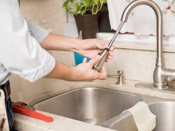 Why Patterson?s All In One Plumbing is the First Choice for Bathroom Faucet Replacement Services in Mount Morris, PA?