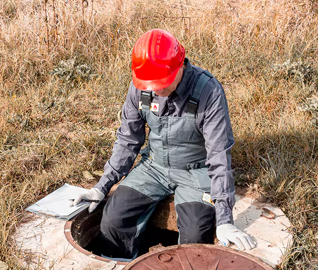 Get to Know Patterson?s All In One Plumbing in Mount Morris, PA