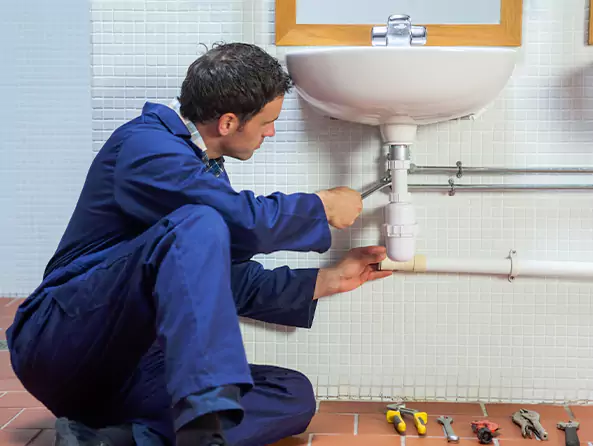 Why Patterson?s All In One Plumbing is the First Choice for Kitchen Drain Cleaning Services in Mount Morris, PA?