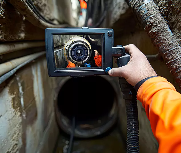 Get to Know Patterson?s All In One Plumbing in Mount Morris, PA