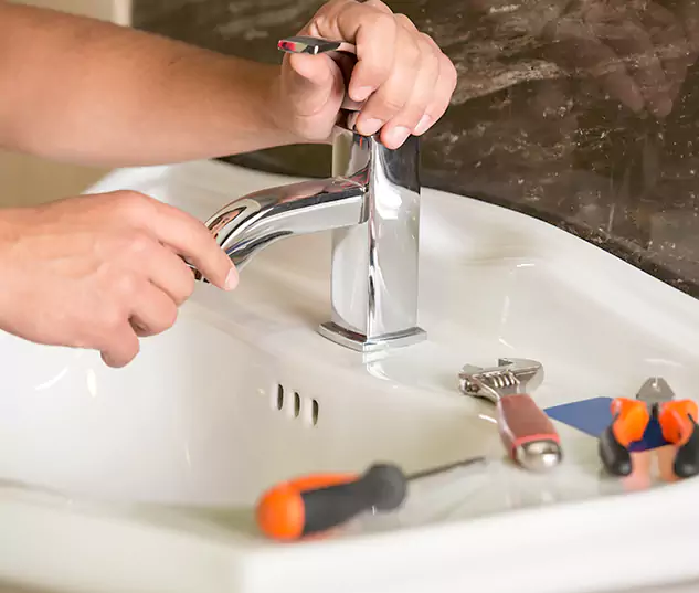 Reliable Mount Morris, PA Plumbing Service Backed by Experience