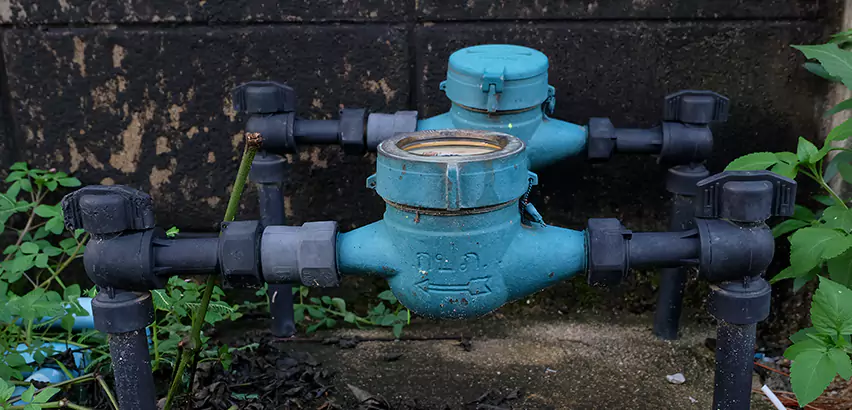 Scope of Backflow Preventer Installation Services in Mount Morris, PA