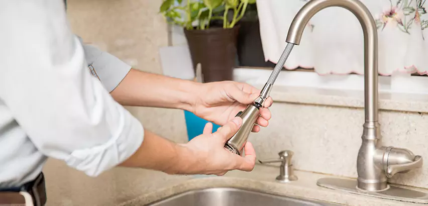 Scope of Faucet Installation Services in Mount Morris, PA (From Prep to Final Checks)