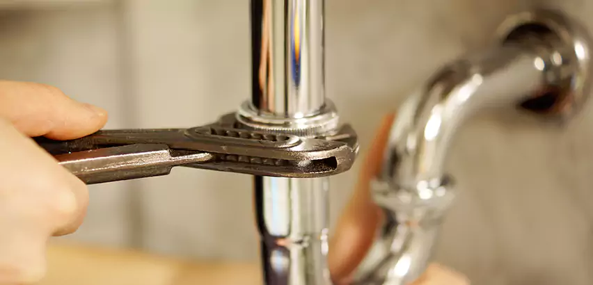 Scope of Pipe Installation Services in Mount Morris, PA