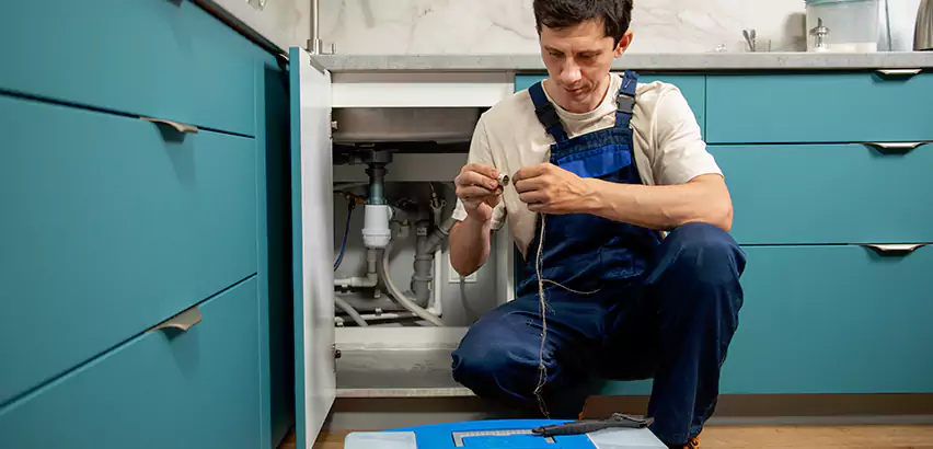 Our All Plumbing Installation Services in Mount Morris, PA