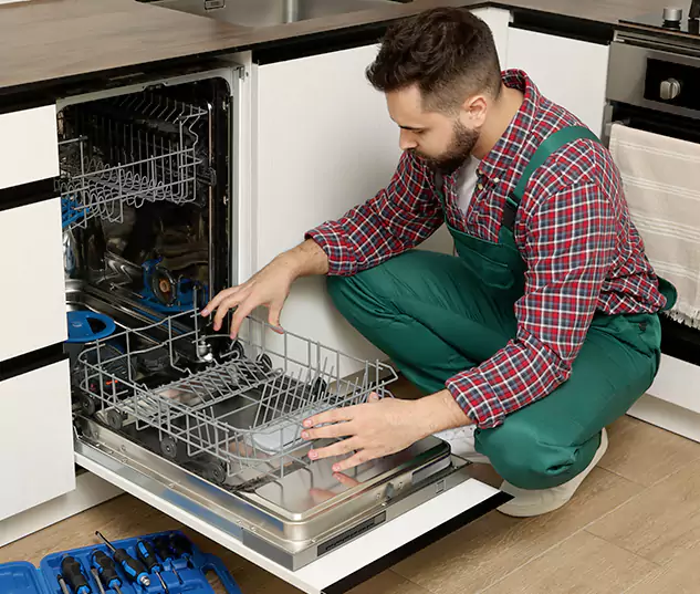 Get to Know Patterson?s All In One Plumbing in Mount Morris, PA