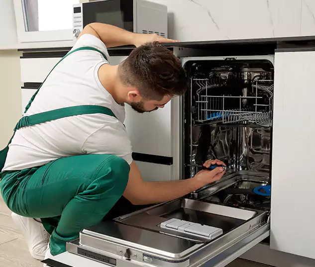 Get to Know Patterson?s All In One Plumbing in Mount Morris, PA