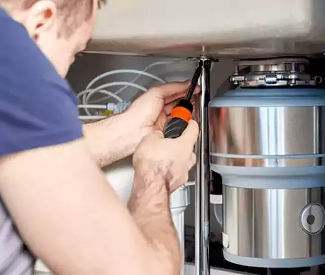 Get to Know Patterson?s All In One Plumbing in Mount Morris, PA