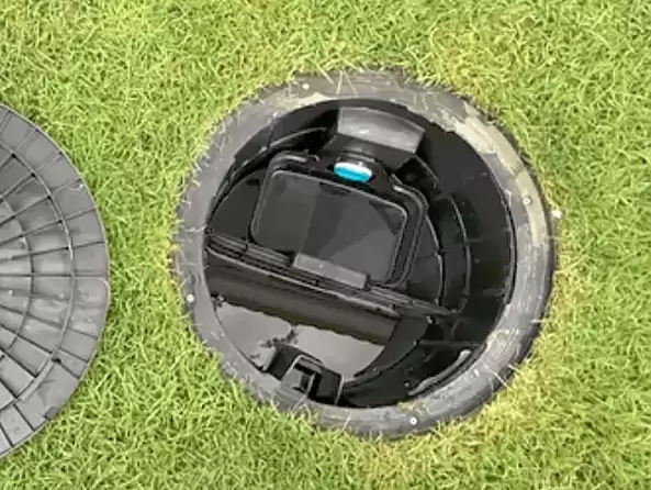 Why Patterson?s All In One Plumbing is the First Choice for Kitchen Grease Trap Repair Services in Mount Morris, PA?