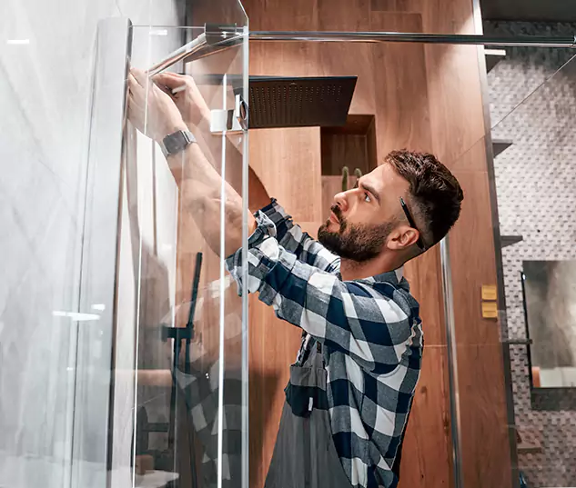 Get to Know Patterson?s All In One Plumbing in Mount Morris, PA