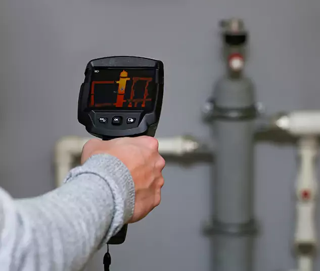 Get to Know Patterson?s All In One Plumbing in Mount Morris, PA