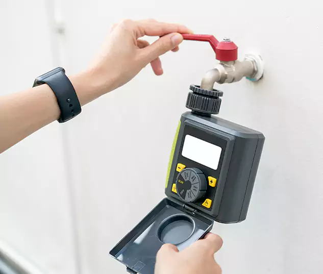 Get to Know Patterson?s All In One Plumbing in Mount Morris, PA