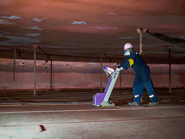 Why Patterson?s All In One Plumbing is the First Choice for Basement Leak Detection Services in Mount Morris, PA?