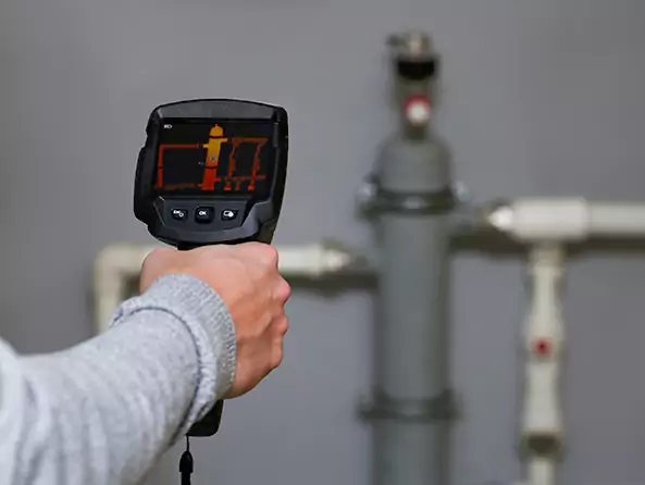 Why Patterson?s All In One Plumbing is the First Choice for Wall Leak Detection Services in Mount Morris, PA?