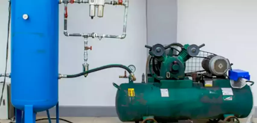 Scope of Well Pump Maintenance Services in Mount Morris, PA