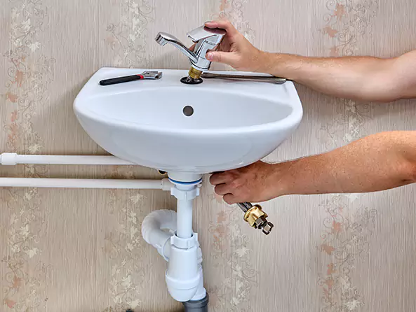 Why Patterson?s All In One Plumbing is the First Choice for Faucet Maintenance Services in Mount Morris, PA?