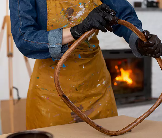 A Local Plumbing Company in Mount Morris, PA, You Can Rely On