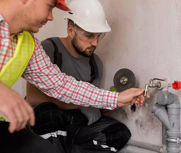 Who We Are & How We Help in Mount Morris, PA?