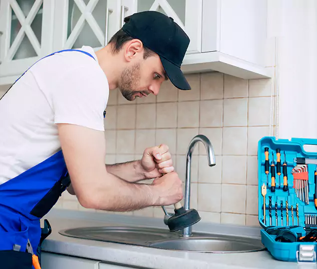 Reliable Plumbing Service in Mount Morris, PA Backed by Experience