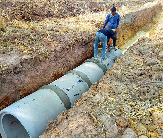 Who We Are & How We Help in Mount Morris, PA?