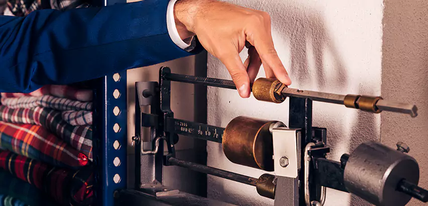 Our Copper Pipe Repair Solutions in Mount Morris, PA for Homes & Businesses