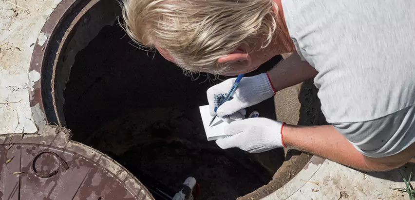 Your Top-Rated Choice for Septic Tank Repair Near You in Mount Morris, PA