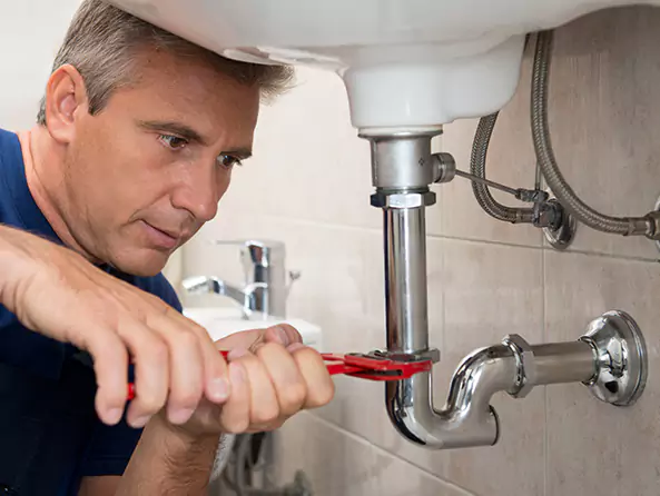 Why Patterson?s All In One Plumbing is the First Choice for Repairing in Mount Morris, PA?