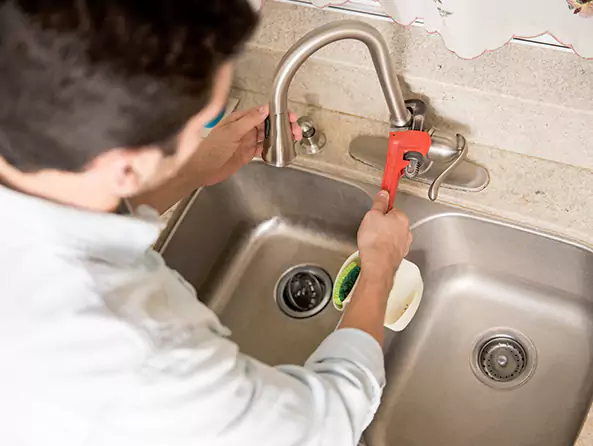 Why is Patterson?s All In One Plumbing the Favorite Choice for Sink Repairing in Mount Morris, PA?