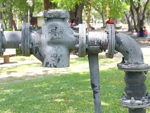 Why Patterson?s All In One Plumbing is the First Choice for Backflow Preventer Replacement Services in Mount Morris, PA?